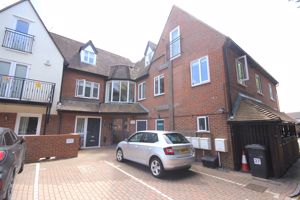 Photo 40- click for photo gallery